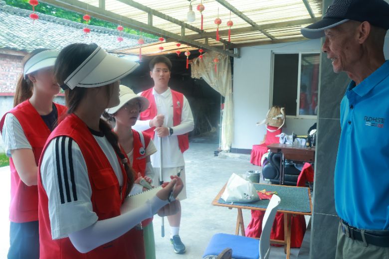 ���Ȃ��y�r���������r�����}ح�ɶ��r�I�Ƽ��I�WԺ���o�W�ڷw�������l����־Ը�����