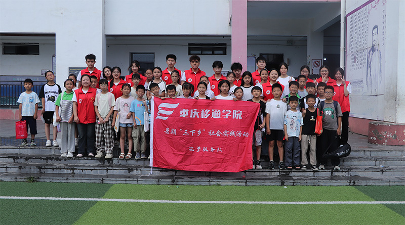 �ഺ����ӡ�l�� ֪�R�ǻ���ͯ�� �����ؑc��ͨ�WԺ��������꠼t܊С�W֧�����ռo��