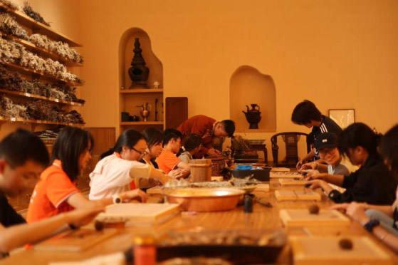 ������ռt�F(tu��n)�Y(ji��)·�����P�\�G�����D�����������ݡ��o(w��)���������ޡ�������z�Ļ�̽��