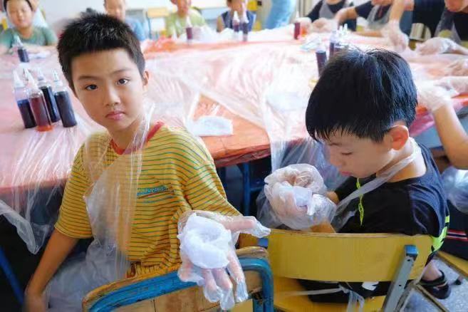 �y��(��i)����(l��i)������ϰ�