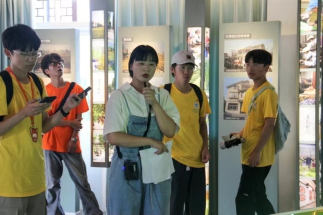 �㽭���̴�W|ѭ�E��Դ���˰ˑ��ԡ���뢮��㽭��ǧ�f���̡�