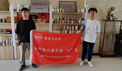 �r�ƌW��+����ľ��W�r�WԺ�l�����d���������