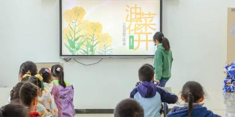 ׌�r(n��ng)�I(y��)����Ȥ��׌���ո��А�(��i)