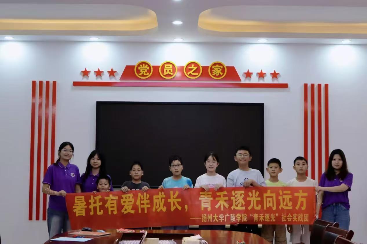 ���а�Ĝ������oůʢ��