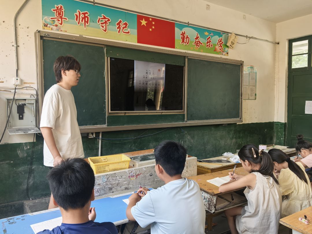 ��퍳��L�T���� ������⹲���L