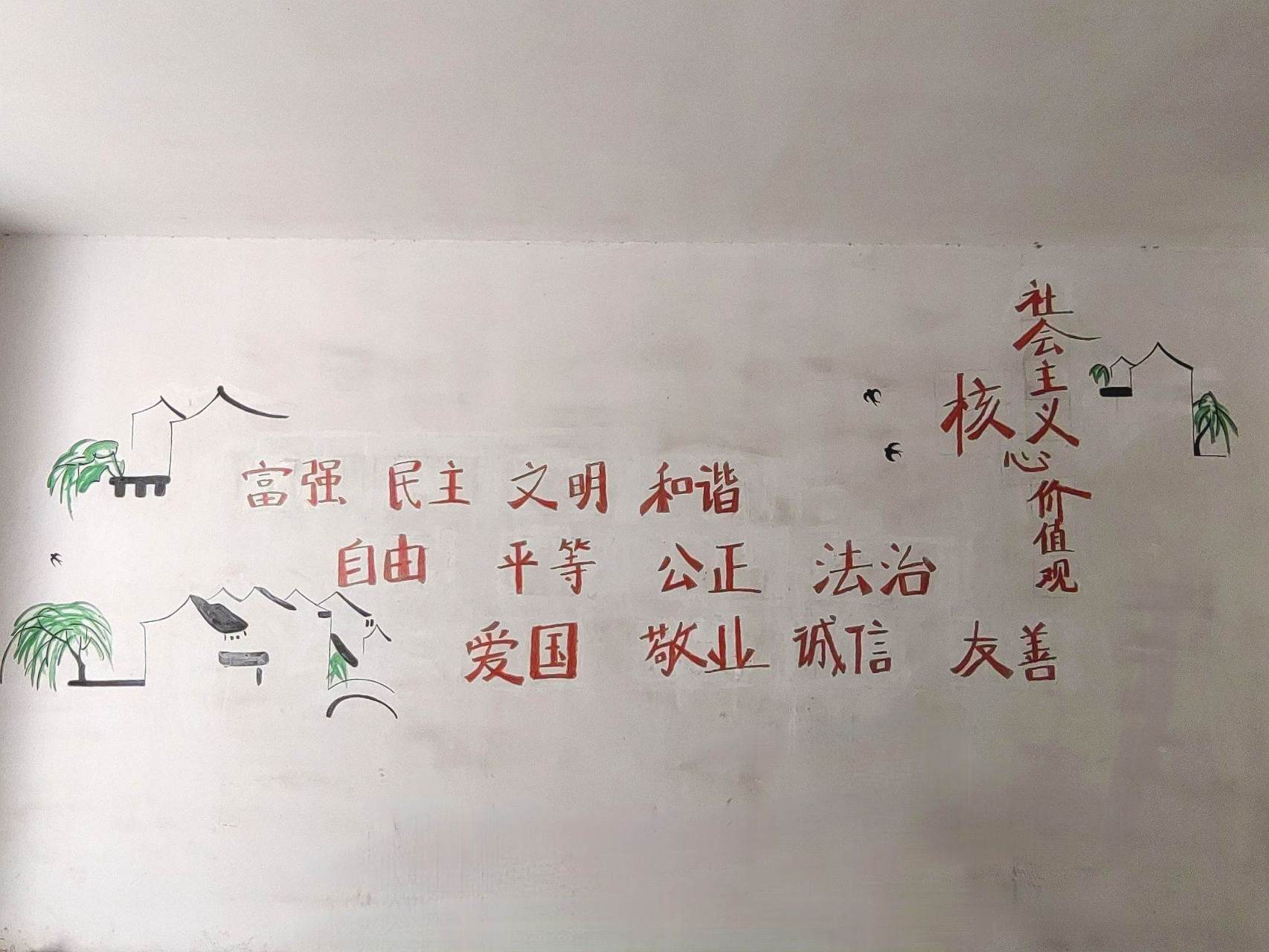 ������^�ഺ�Єӣ��y���L�ƕr������