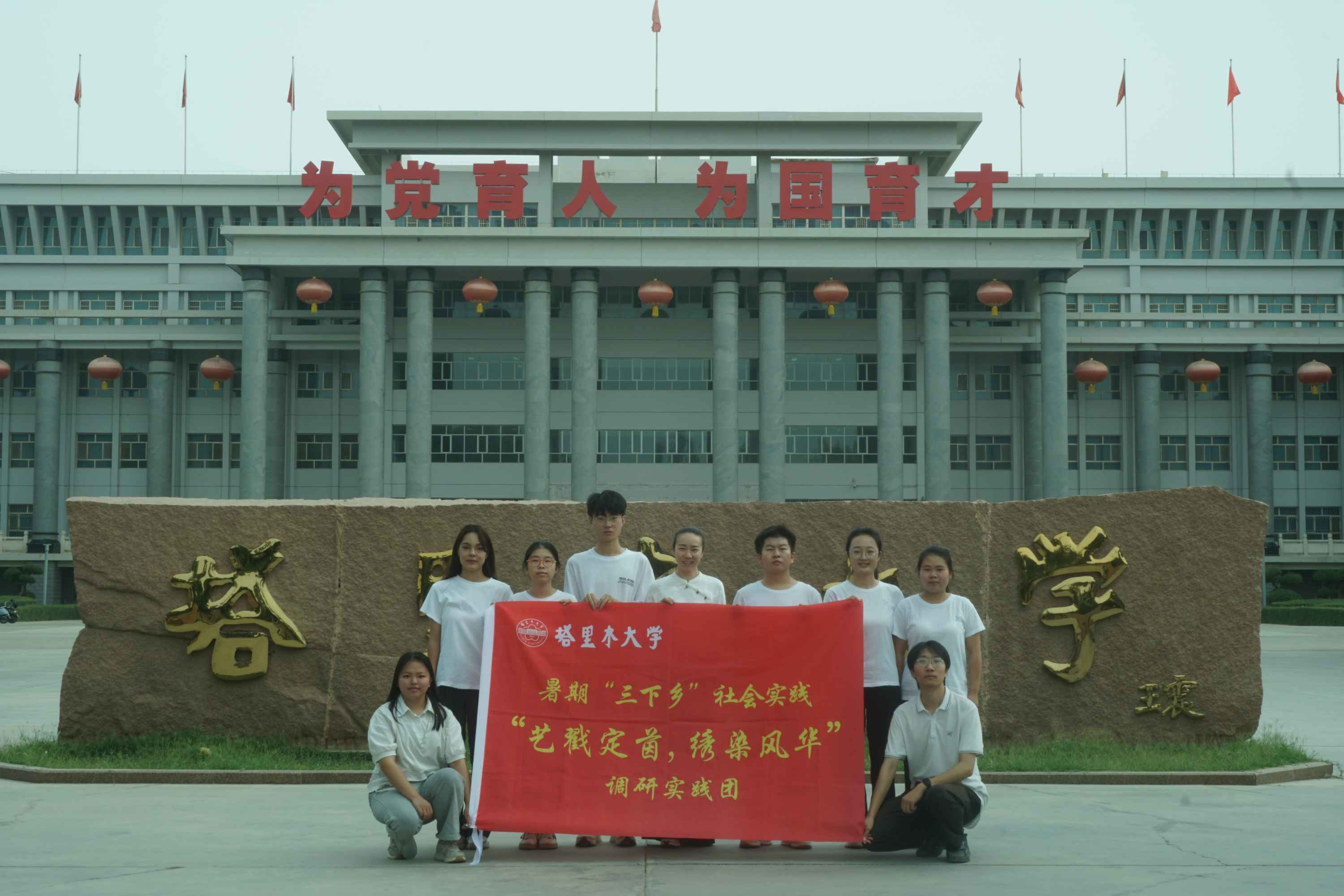 �ഺ���ң��Єt����