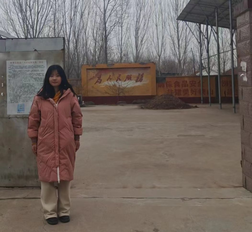 ���@�W��������`�����P�����ף���������L��ĸ��