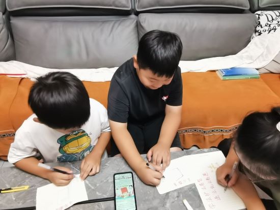 ��^�������������B���ξ���