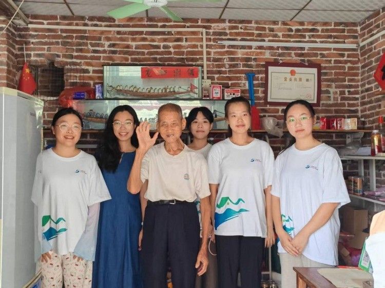 �L����z���ഺ�����`�x�������d