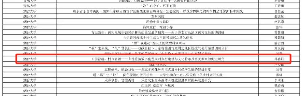 ������`|����ɜYꠡ������씵�ֻ����l�����ΰlչǰ��