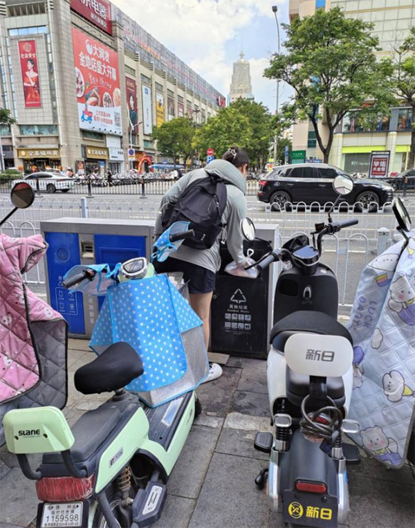 �h�����o��_չ����������`���