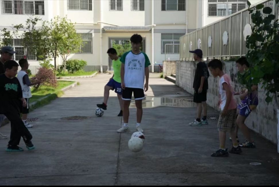 ���ՌW��֧���У����f֧��н���������l�����