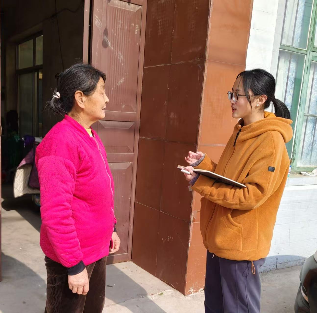 �Pע���r���}�����M�l�����d