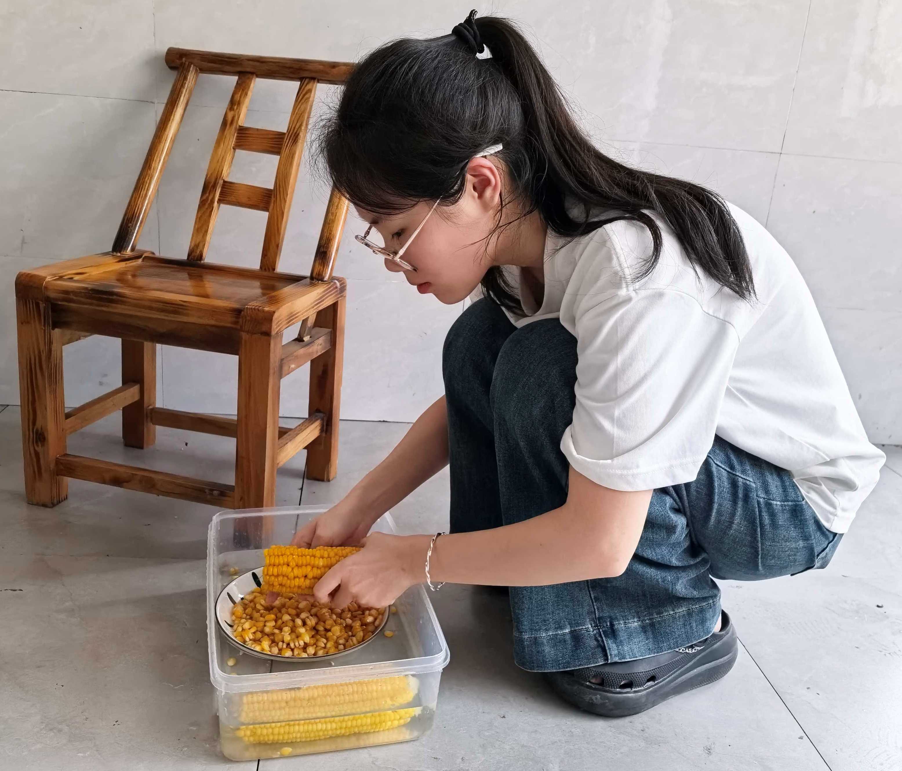 ����Ϫ֪�С��ɆT���Ɛ���������������ζů����