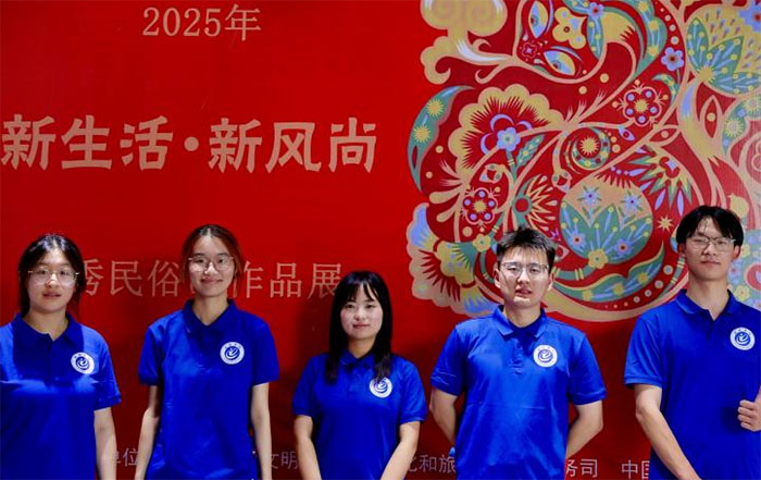 �����l(xi��ng)|�ݸ��}�����l(xi��ng)�� ��н�����L�¾�