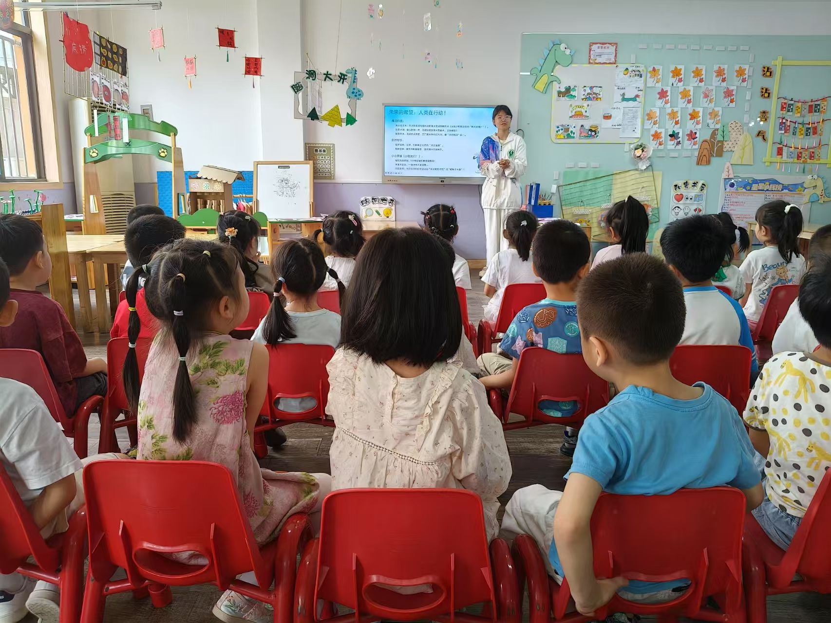 �oˮ֪�R�M�׃��@��������ˮ��δ��