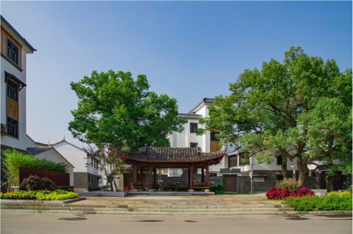 Դ�^��ˮ��ì�ܣ��������ퟨ���