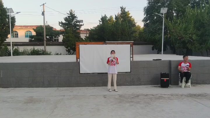 ��ˇ�R�ݣ�����(��i)�Oܫ