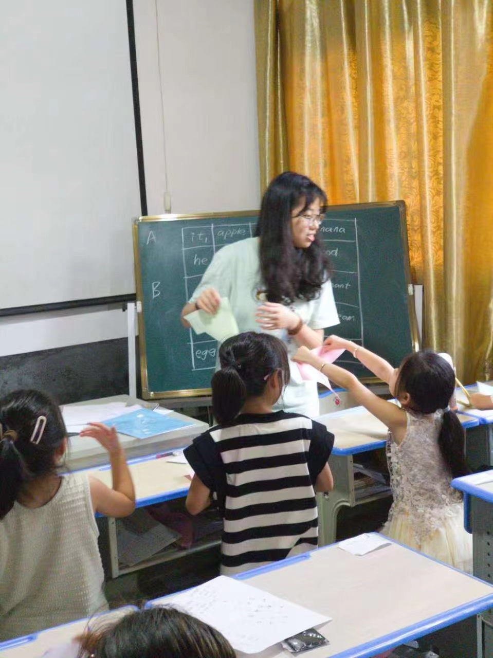 ���y���l�壬����֪�R���������������껯�N��С����������l֧�̻�Ӽo��