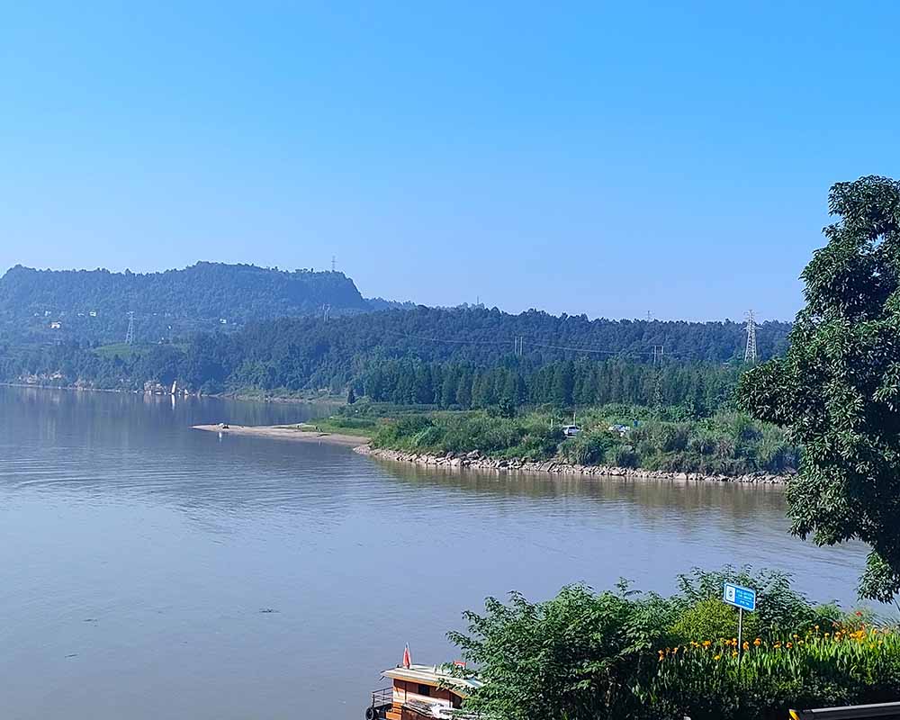 �����l����̎ �����l�����d�������l��ˇ�á������^�쌍�`�Fչ�d�Ĕz