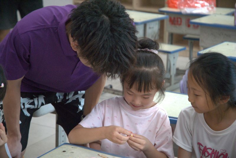 �ġ�����͡����������硱 ����ɽ�|������W��֮��������������`�F�_չˇ�g(sh��)��ɫ�n