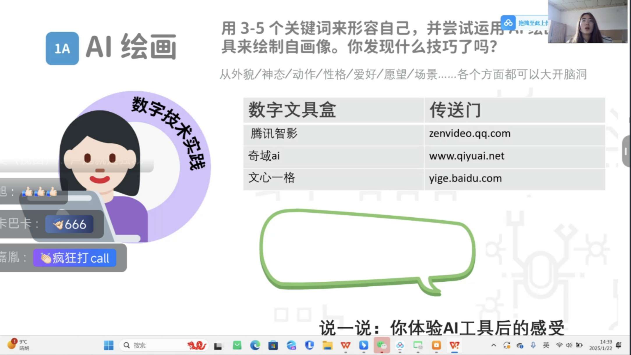 �����l���|̽�����׃��