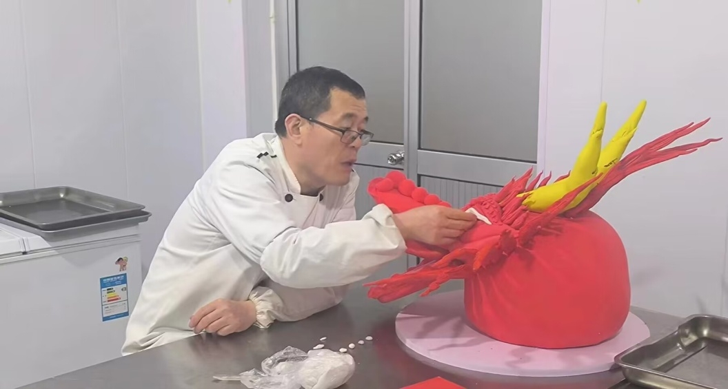 �������� ̽�����z֮��