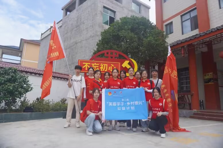 �⎟��(j��ng)�ܣ�ܽ�،W(xu��)�ӡ��l(xi��ng)�����d|��������t�¬F(xi��n)���ഺ�^�M�����d