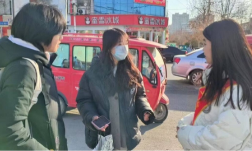 �����Ļ��M��^��������`չ�L��