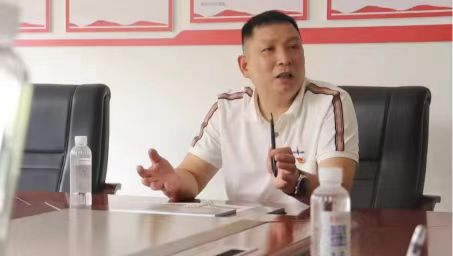 �l�����d��������·�ϡ���W����������{��