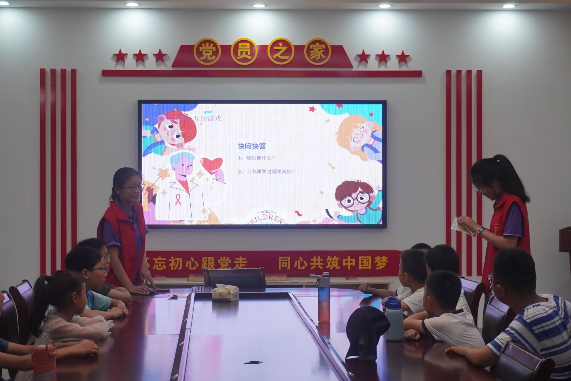 �������������Ҏ�t����ط��A