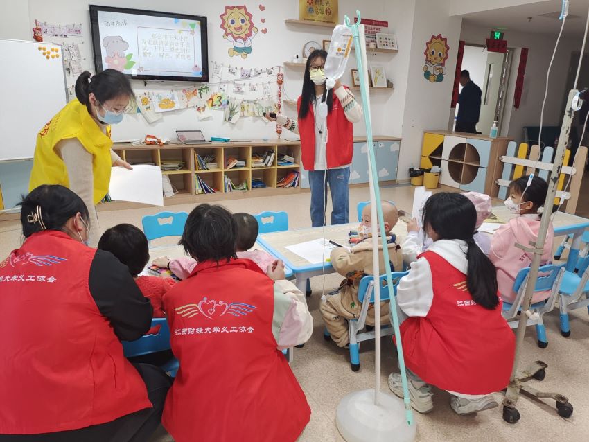 ����ؔ(c��i)��(j��ng)��W(xu��)�x���f(xi��)��(hu��)��ͯ���_(k��i)չ��ͯ�t(y��)Ժ�����W(xu��)�����(d��ng)