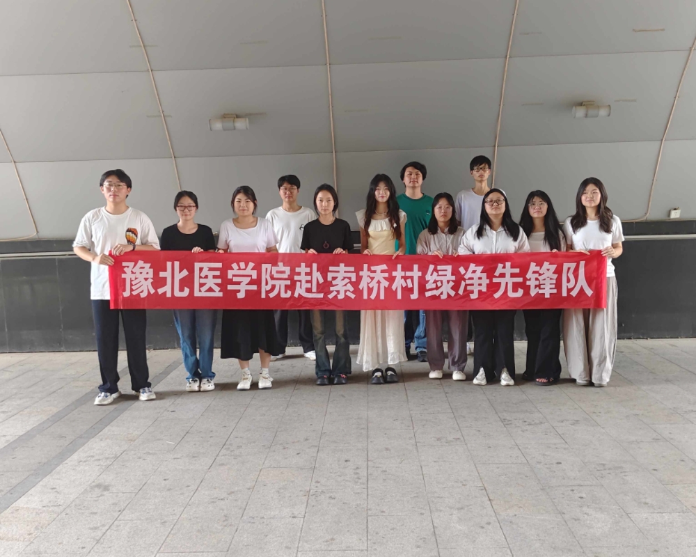 �`�Эh����������Gɫ�҈@