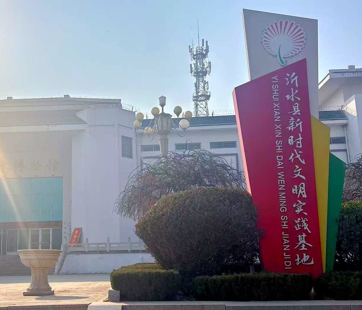 �����`�򣺼tɫ����ĕr�����