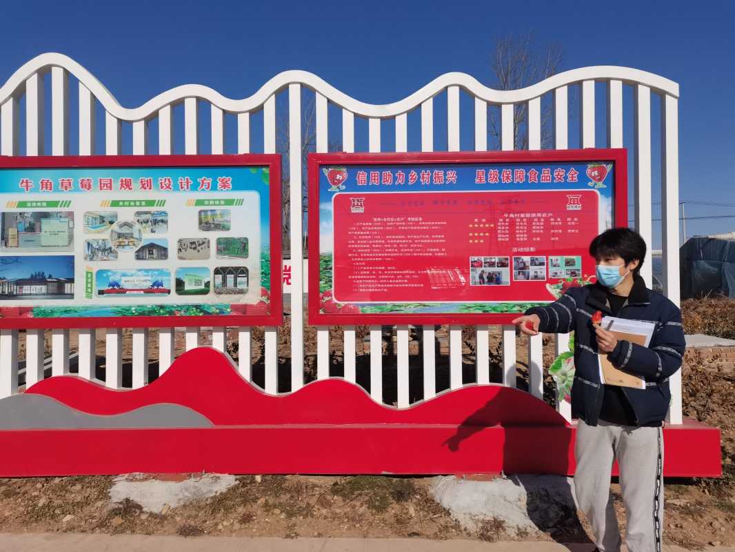  �l�����d�¾��� ����ѿ��lչ