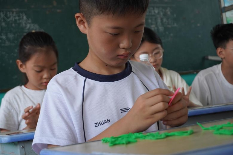 �׹������ͯȤ��֧���n�þ`��� ������R�l�P�fС�W7��12�ս̌W��Ӽo��