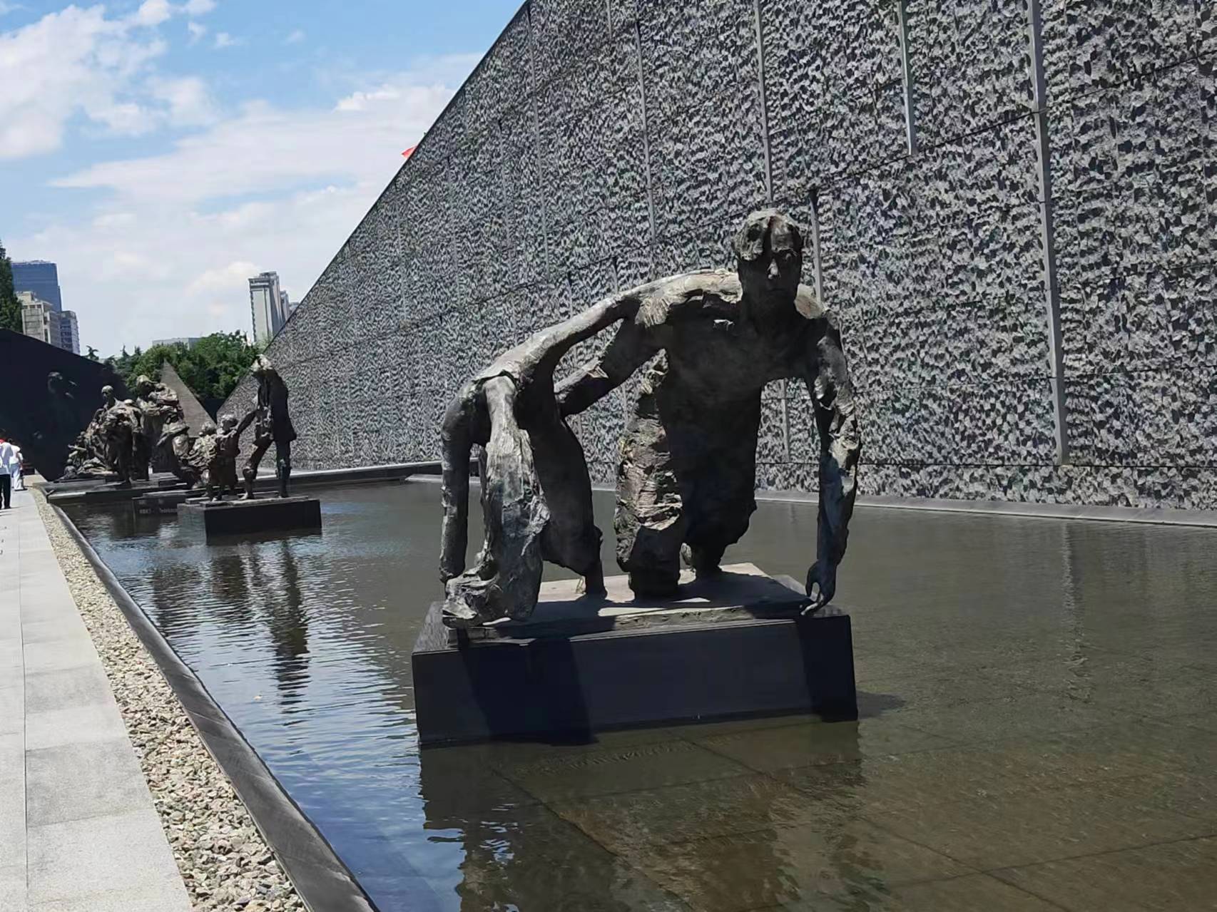 �ӛ�vʷ�����o��ƽ