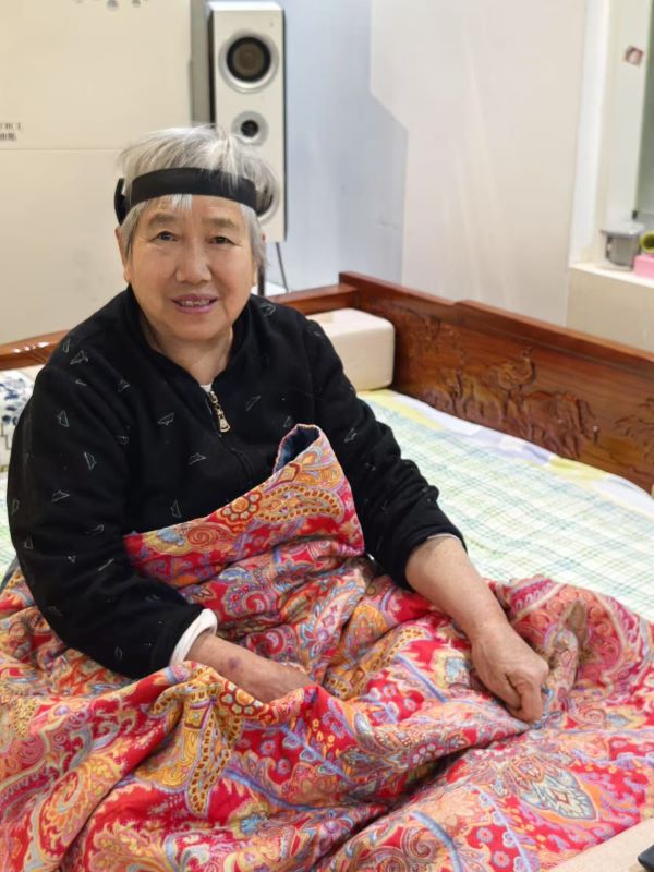 �X�����{�ЈF��ɽ�|ʡ�H������������^�_չ�{��