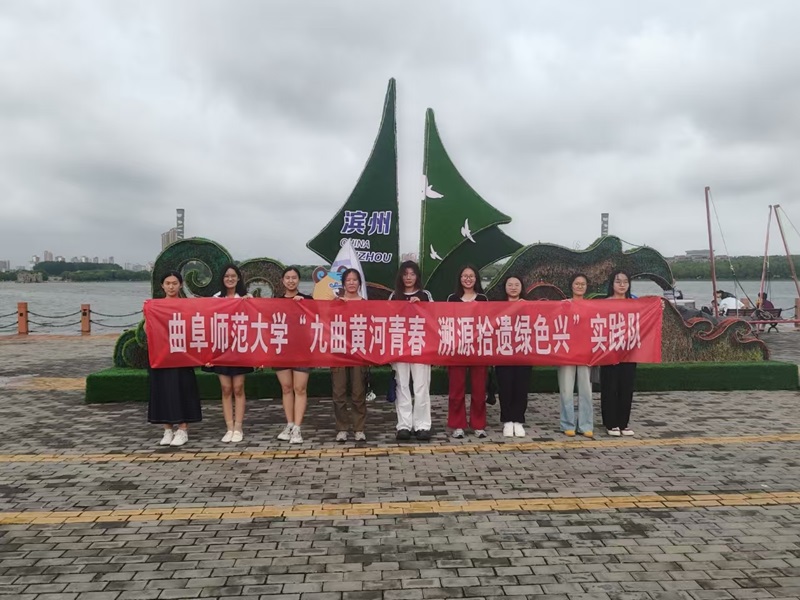 �v�S�ӹ��£����ഺ֮�s