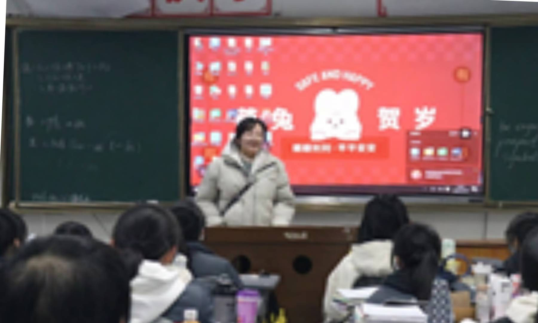 �����҉��еĴ�W----���d�WԺƽ�������WԺ