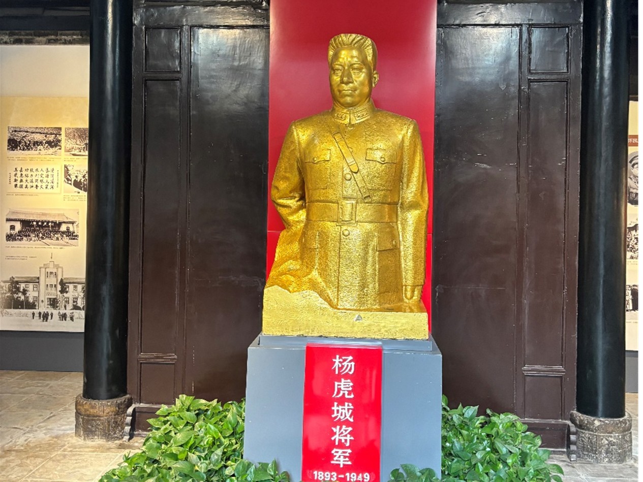 ���@�W�������l��̽����Ǽo���^