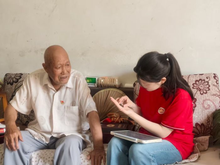 �tɫӛ�������\(y��n)���ϵĿ���(zh��n)����