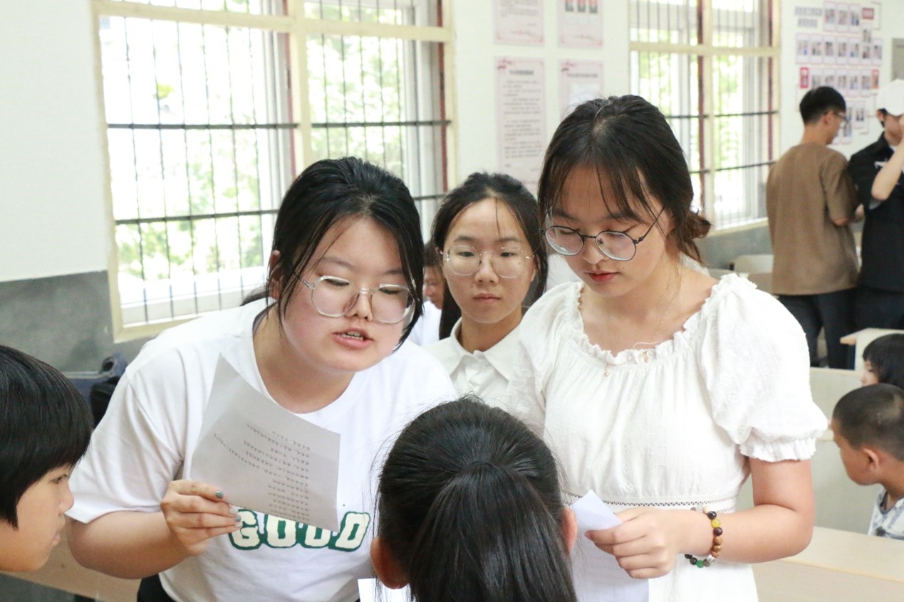 �������ҿ��^���ǿգ���Խ�r�������