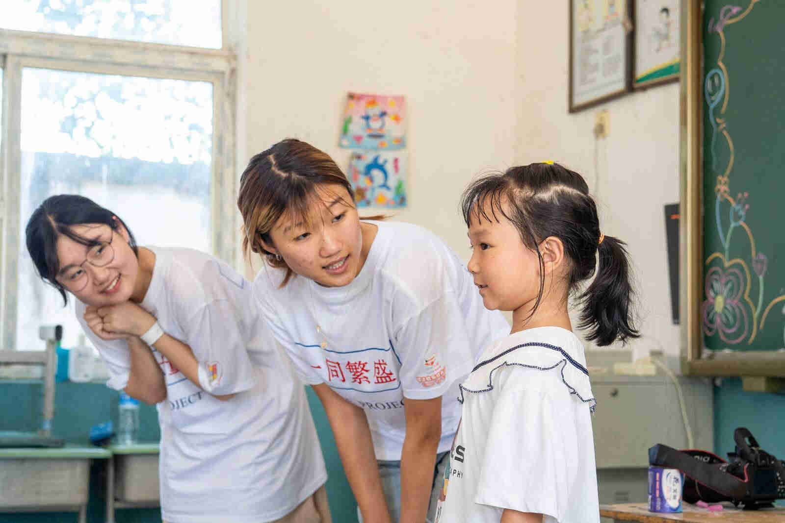 ��ꖻ����������I�_�I�����IȤζ����治ͣ