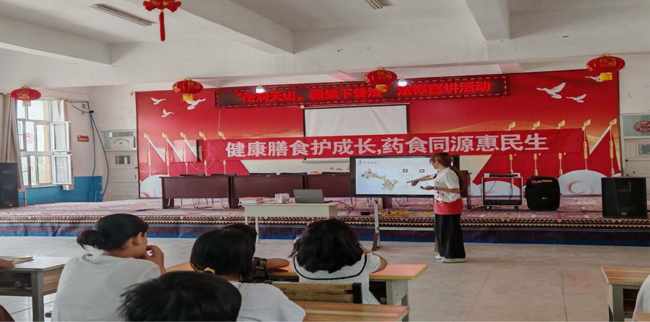 ���Z��ͯ�ģ��l(xi��ng)������� (1)(1)