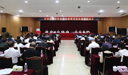 ����������`���n�á����Ĵ�ʡ���e��������������`�������ؽ��O�F���������B�e��