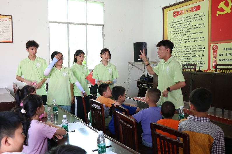 ̽��ˇ�g��׌�������`�Ź��