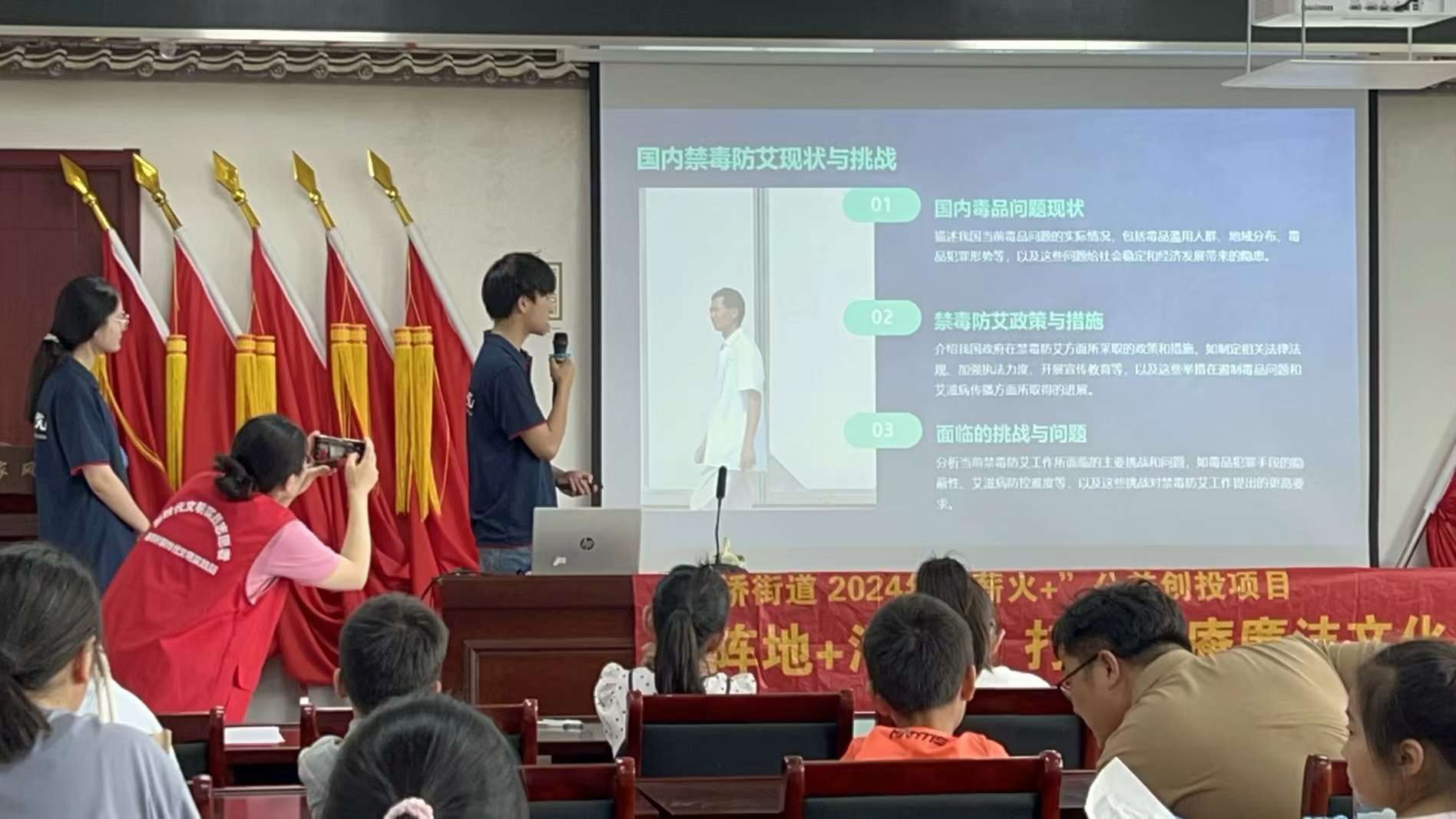 ���ݹ��W(xu��)Ժ�W(xu��)�����M(j��n)��^(q��)�����f�o���(gu��)�����������֪�R(sh��)