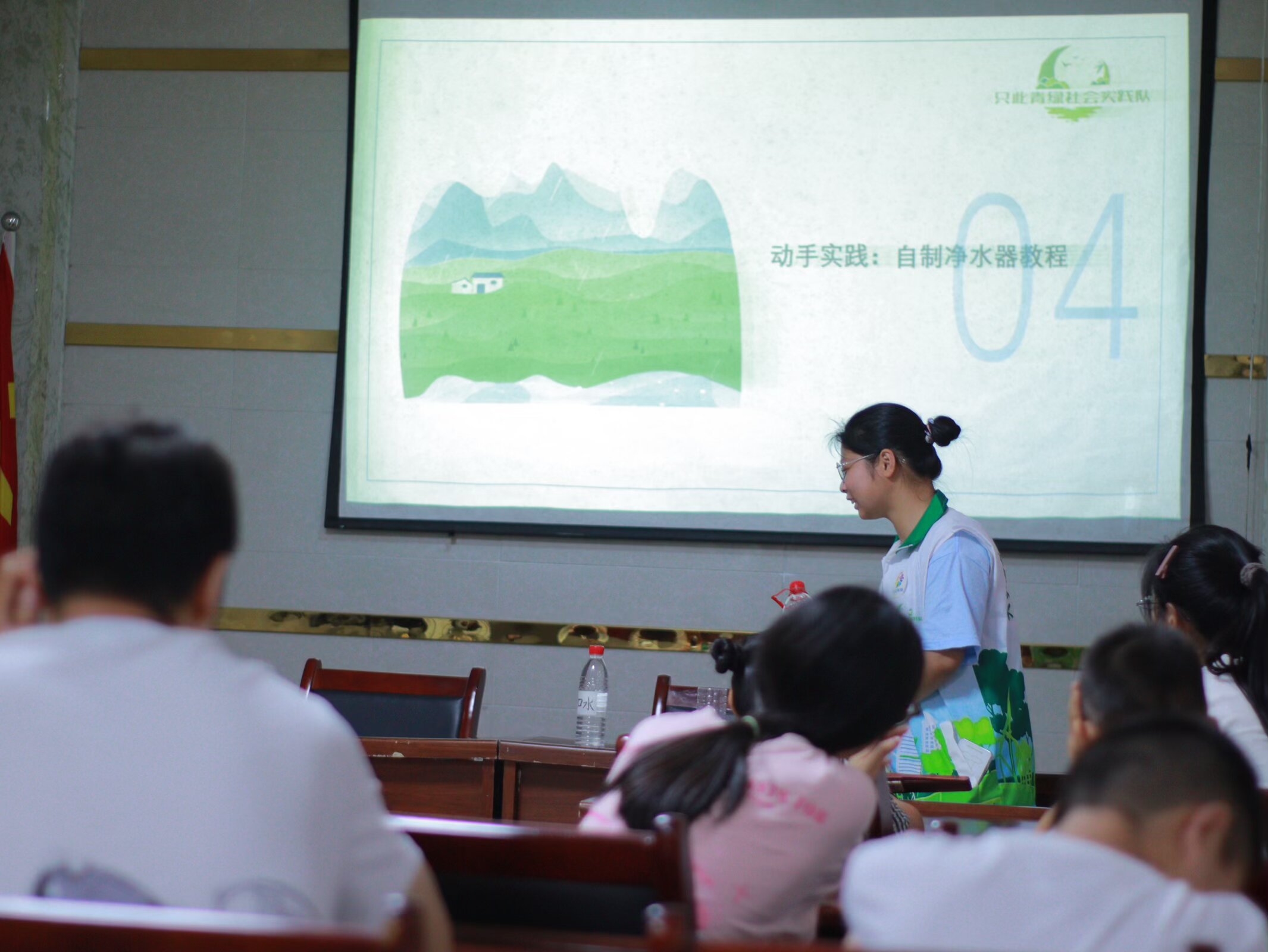 �h(hu��n)��������-Ԣ���ژ�